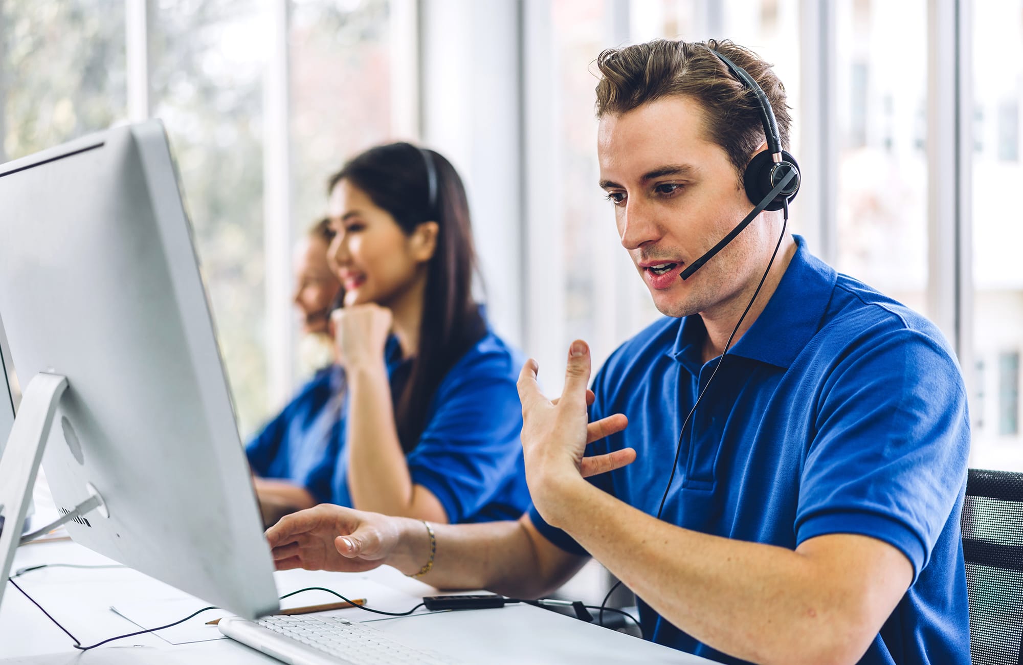 salesforce_customer_360-success-story2.jpg