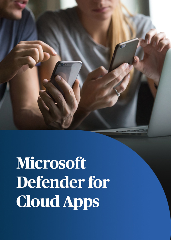 microsoft-defender-for-cloud-apps-Thumbnail.jpg