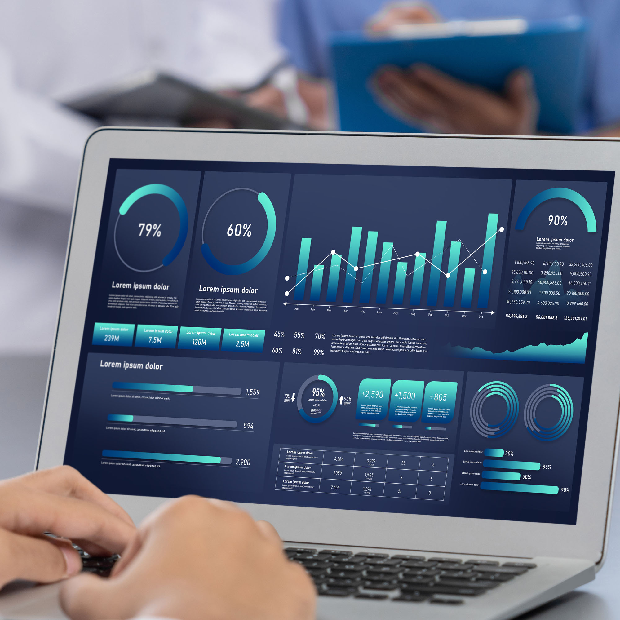 strengthen-automation-reliability-with-proactive-monitoring-5.jpg