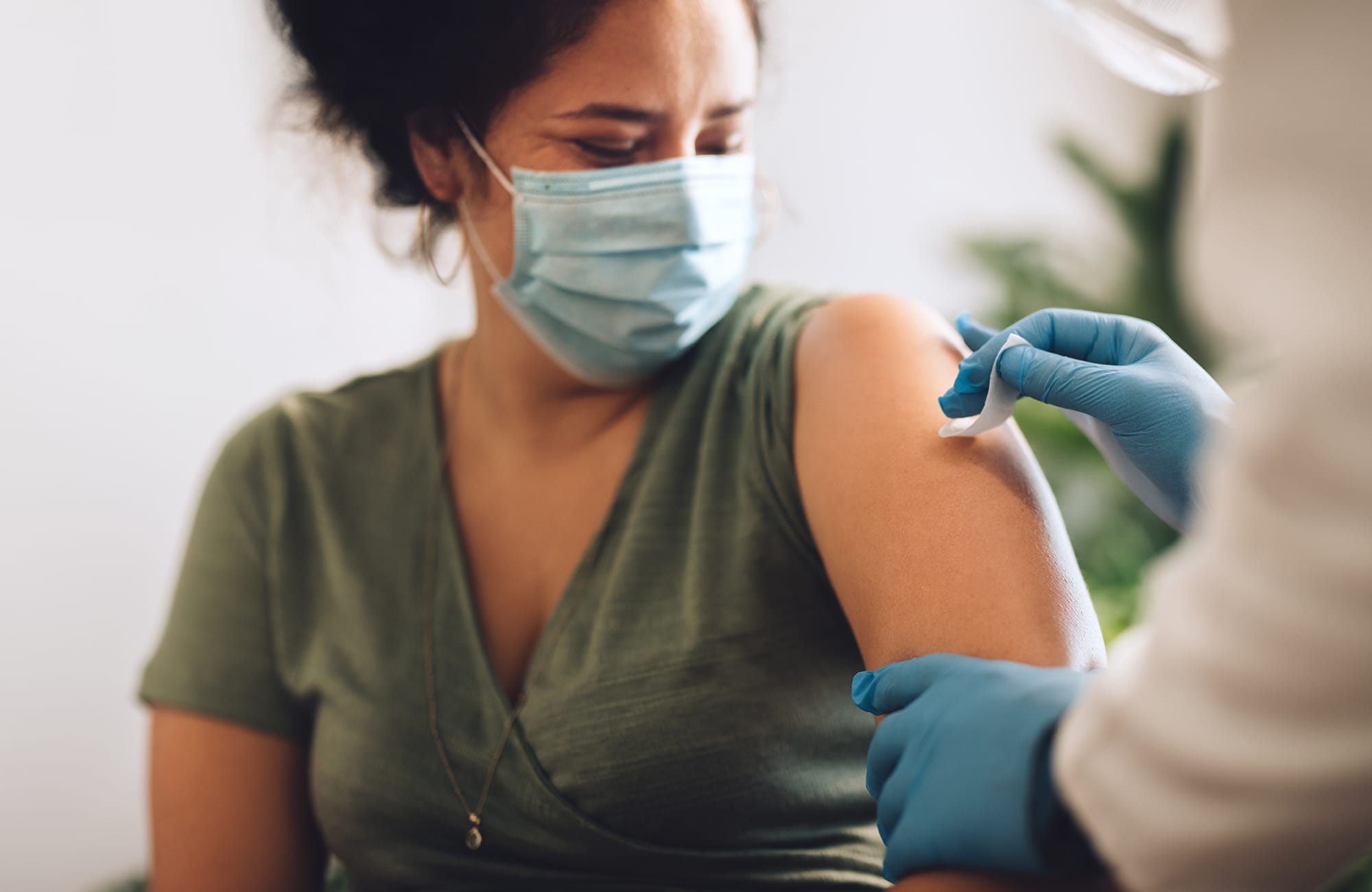 vax-manager-vaccine-management-solution.jpg