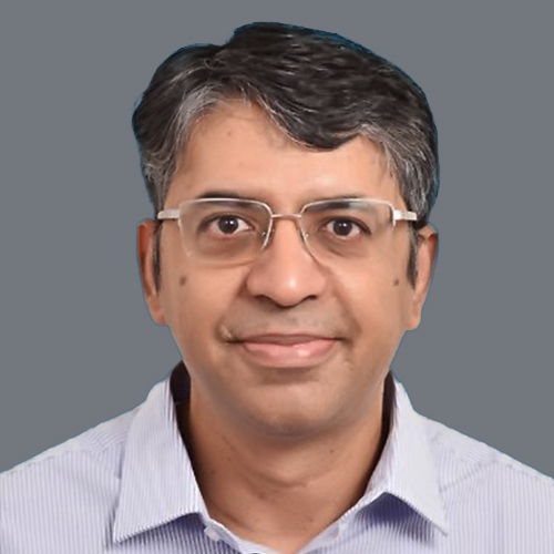 aman-chandra.jpg