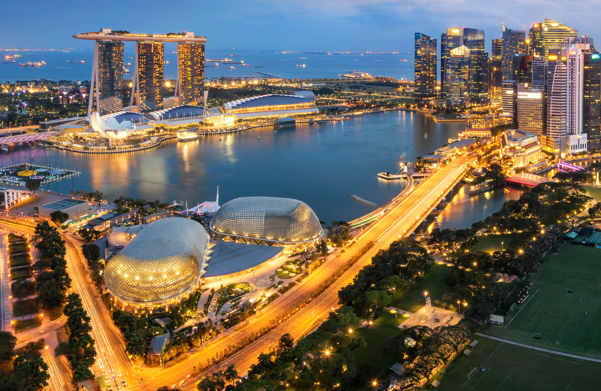 singapore.jpg