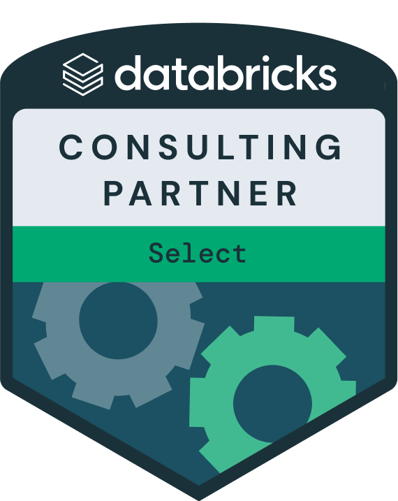 databricks-consulting-partner-badge-select.png