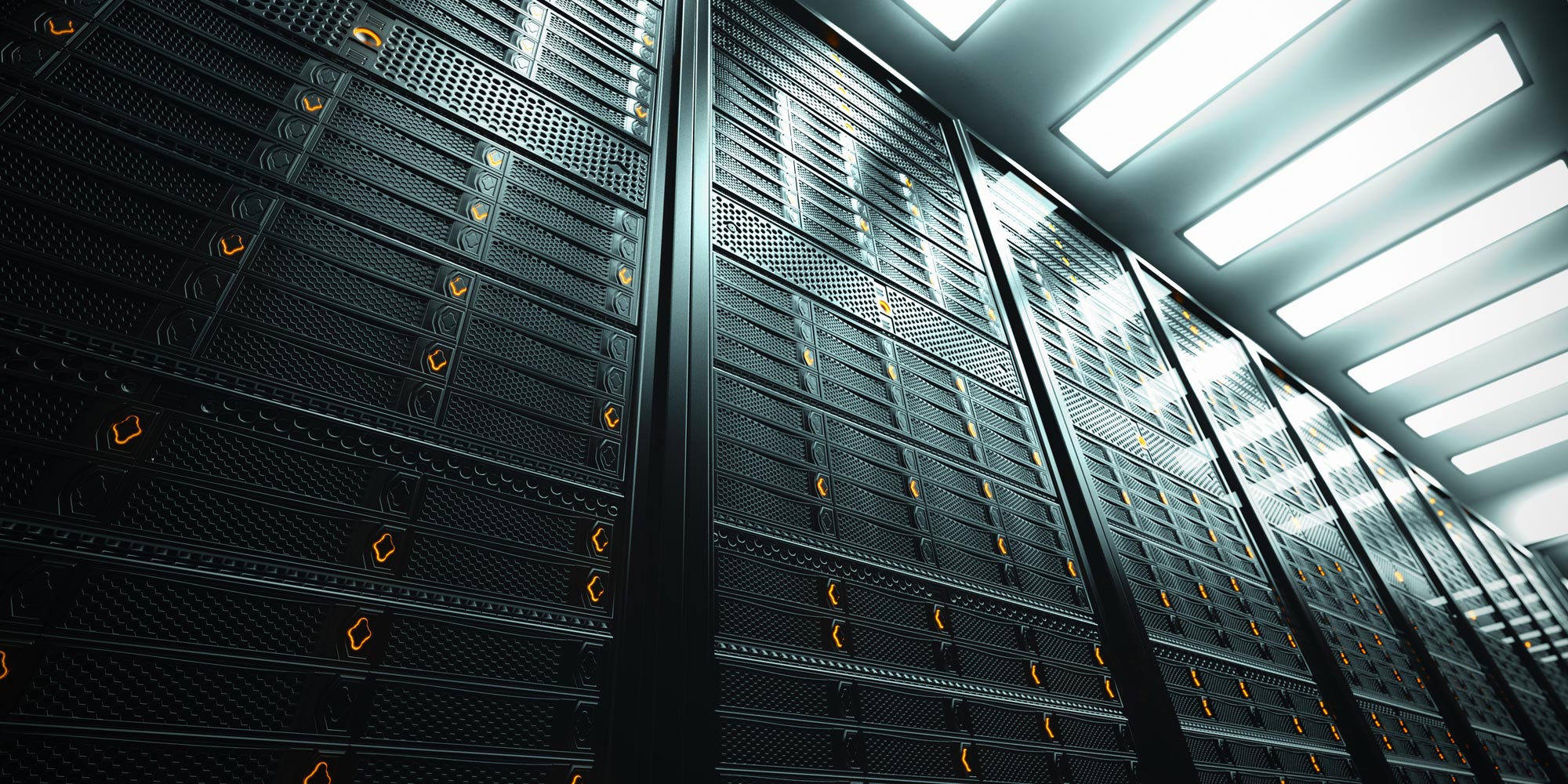 datacenter-stack.jpg