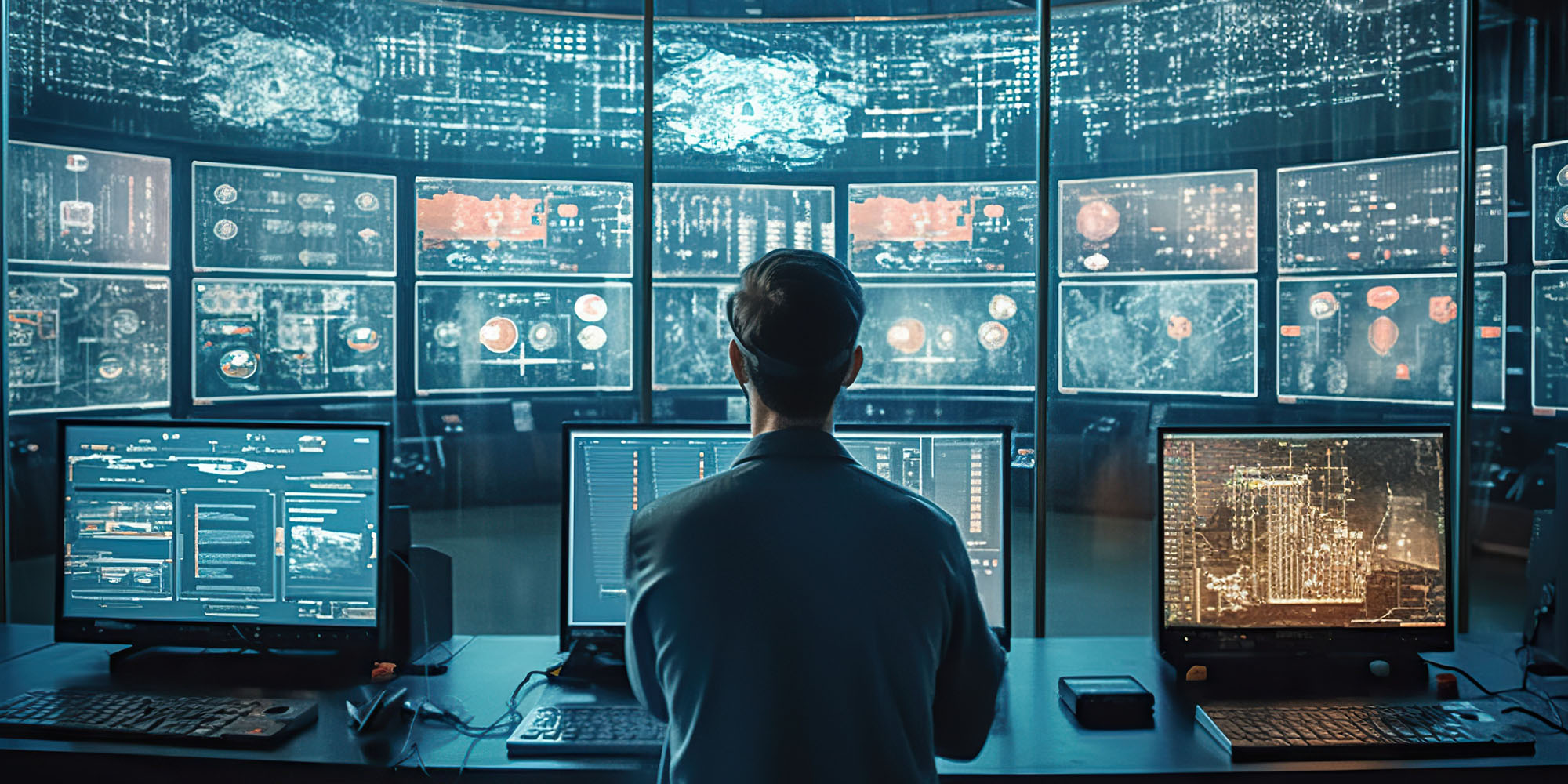 building-generative-ai-powerhouse.jpg