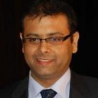 praveen-sharma.png