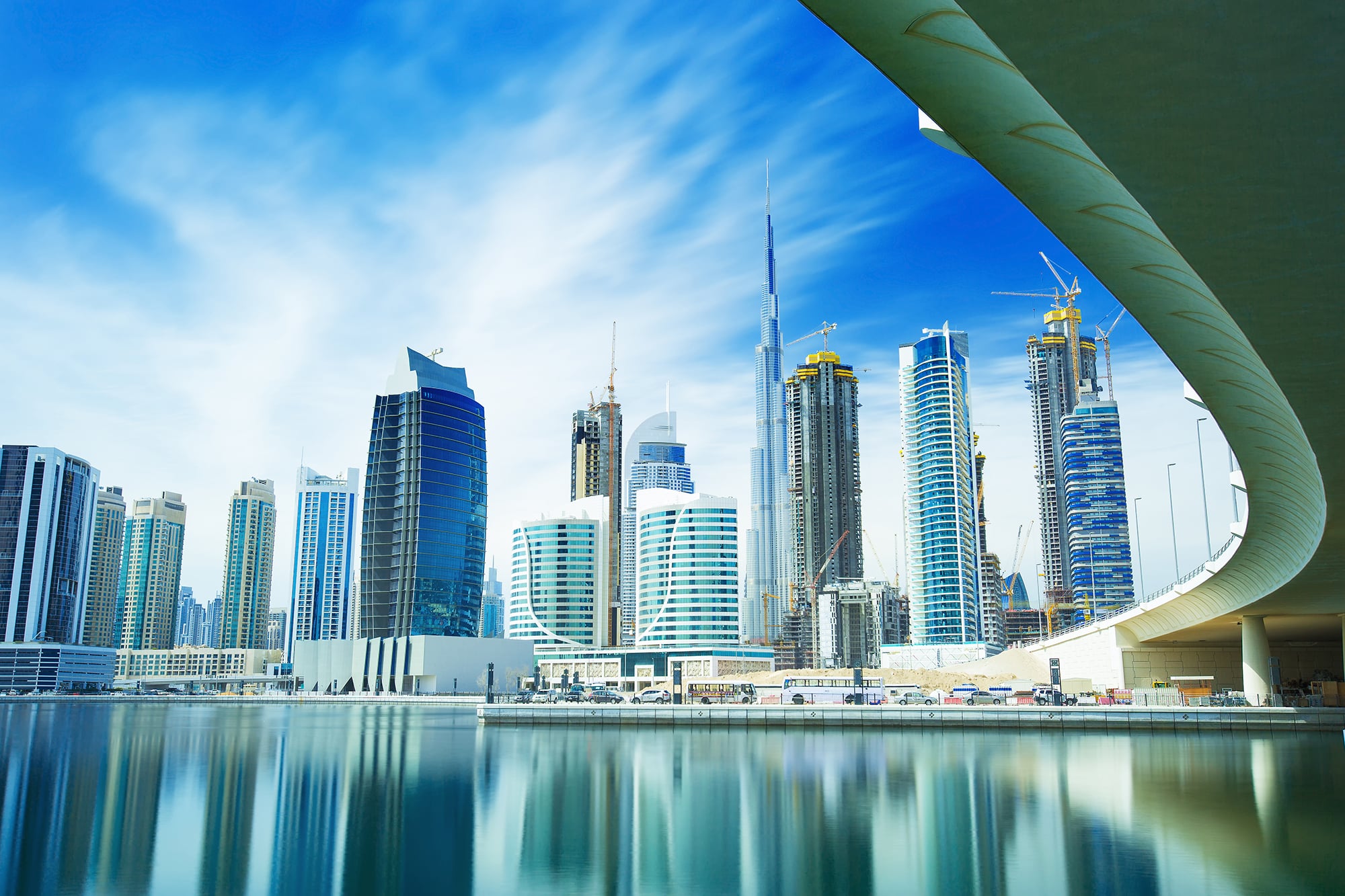 dubai-21.jpg