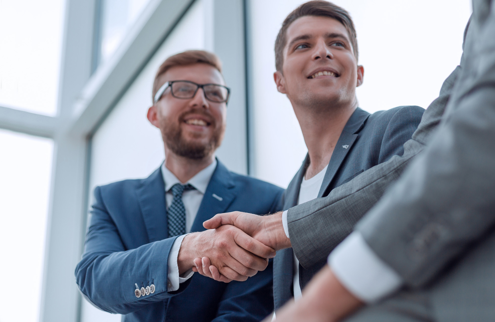 virtusa-partners-with-uk-bank-for-enterprise-agile-transformation-at-scale.jpg