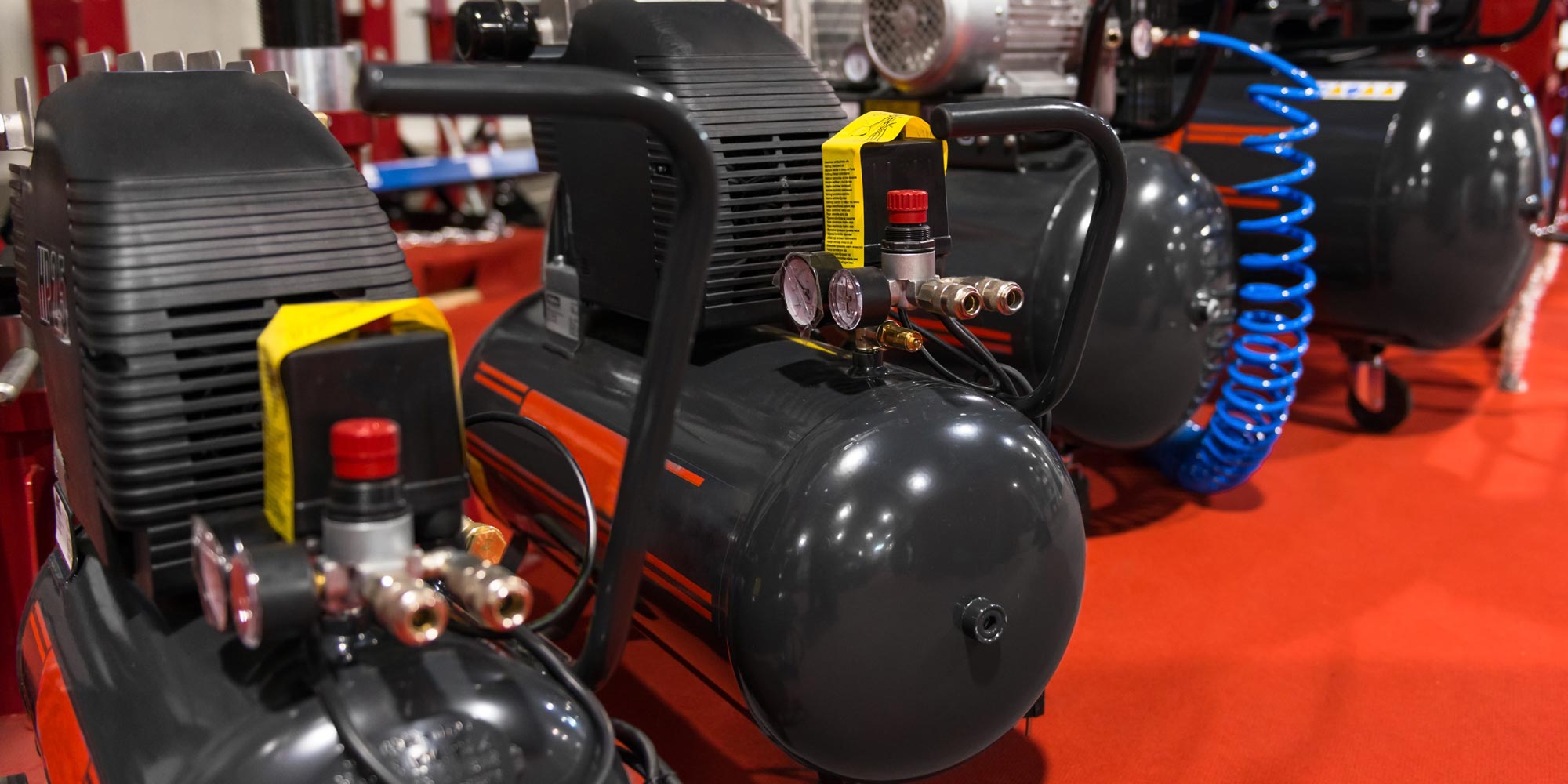 air-compressor.jpg