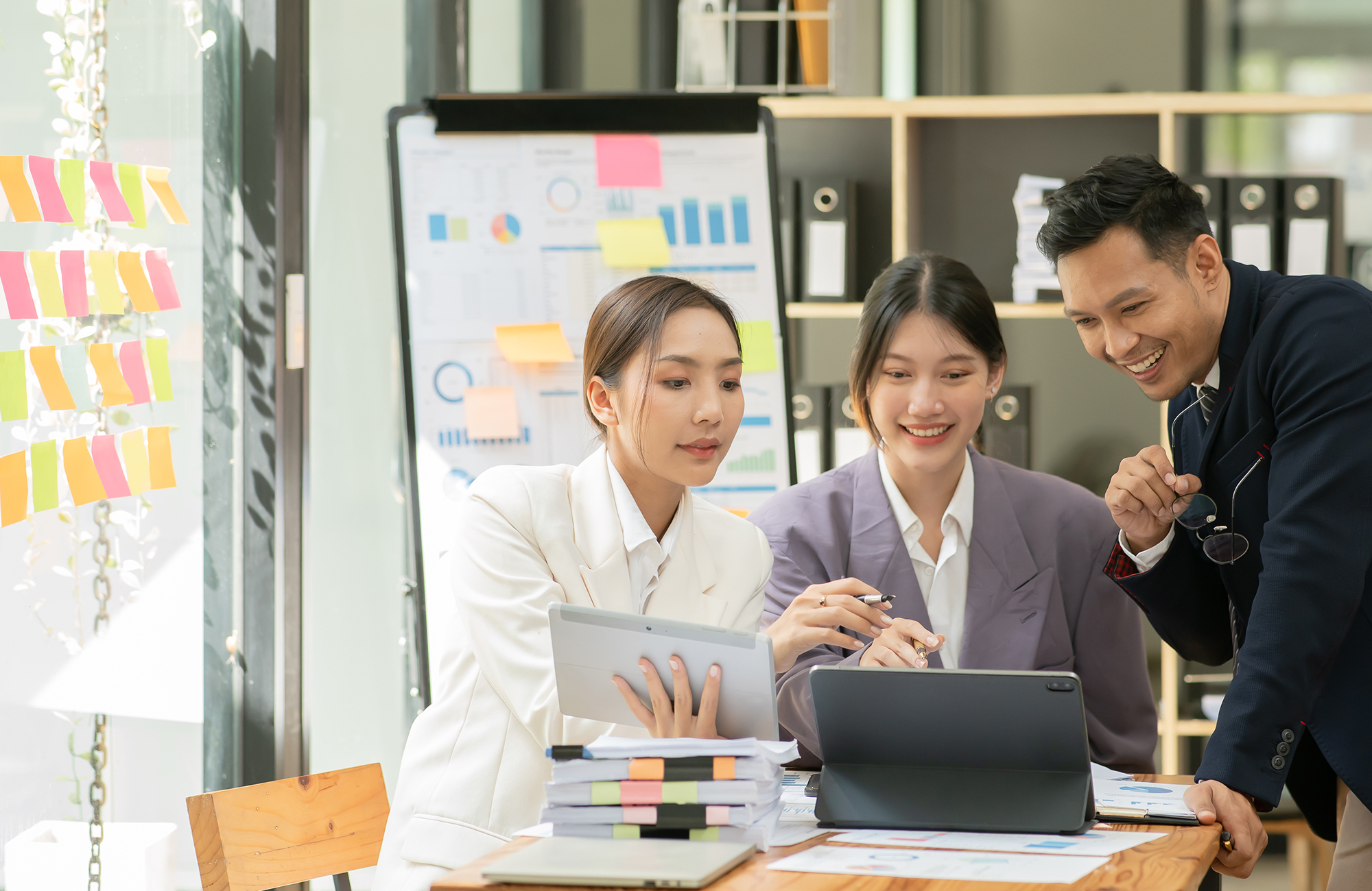 virtusa-modernizes-legacy-framework-to-a-cloud-based-application-solution-banner.jpg