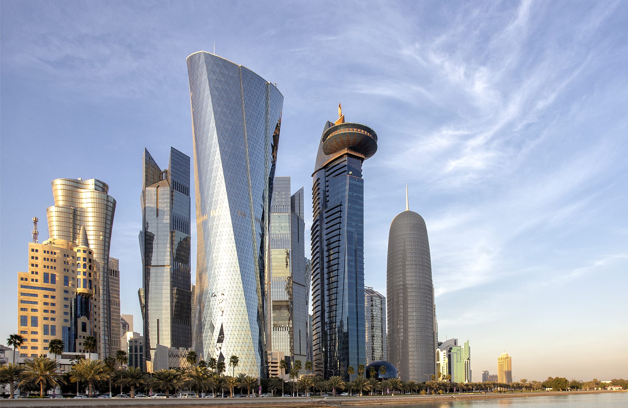 doha.jpg