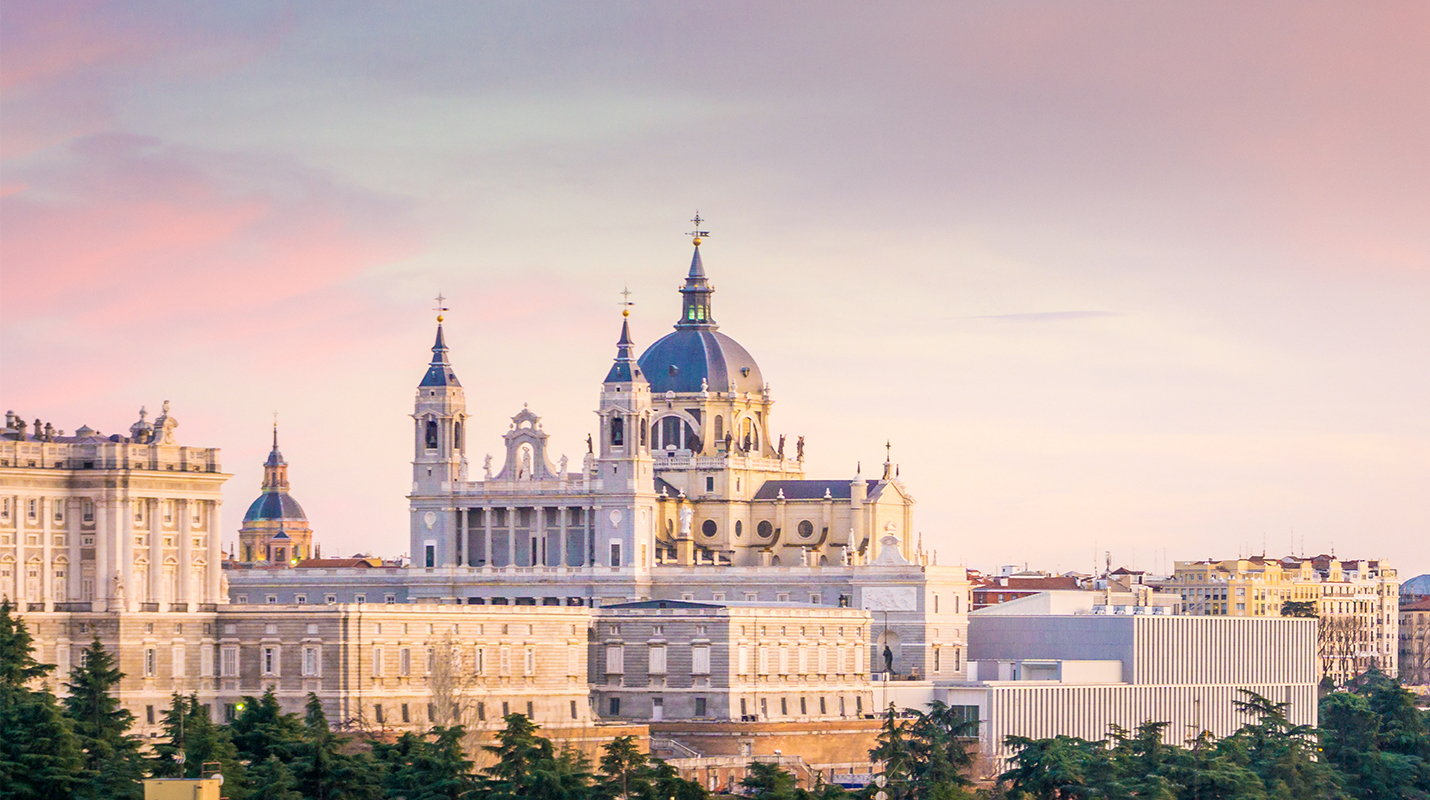 madrid.jpg
