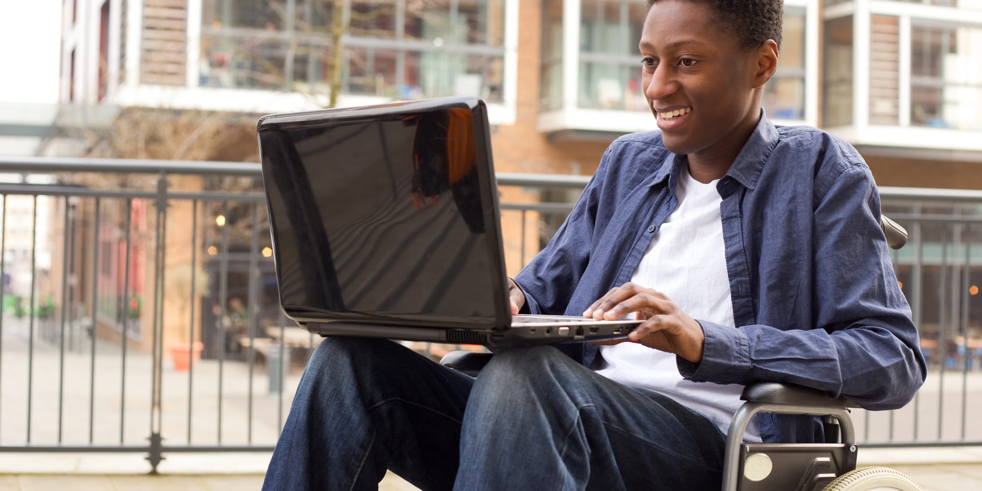 accessiblity-testing-1.jpg