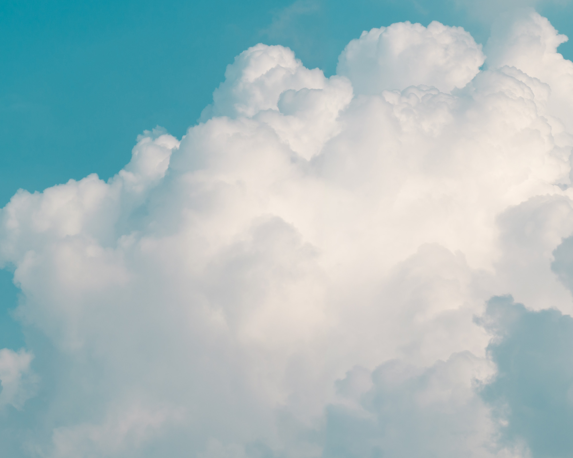 cloud-strategy.jpg