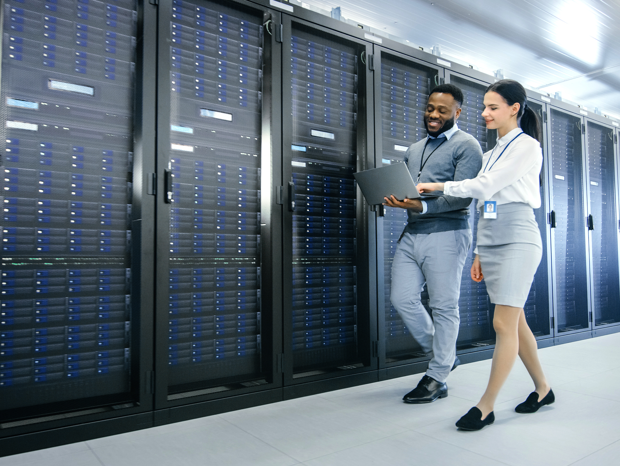 aws-partner-migration-2.jpg
