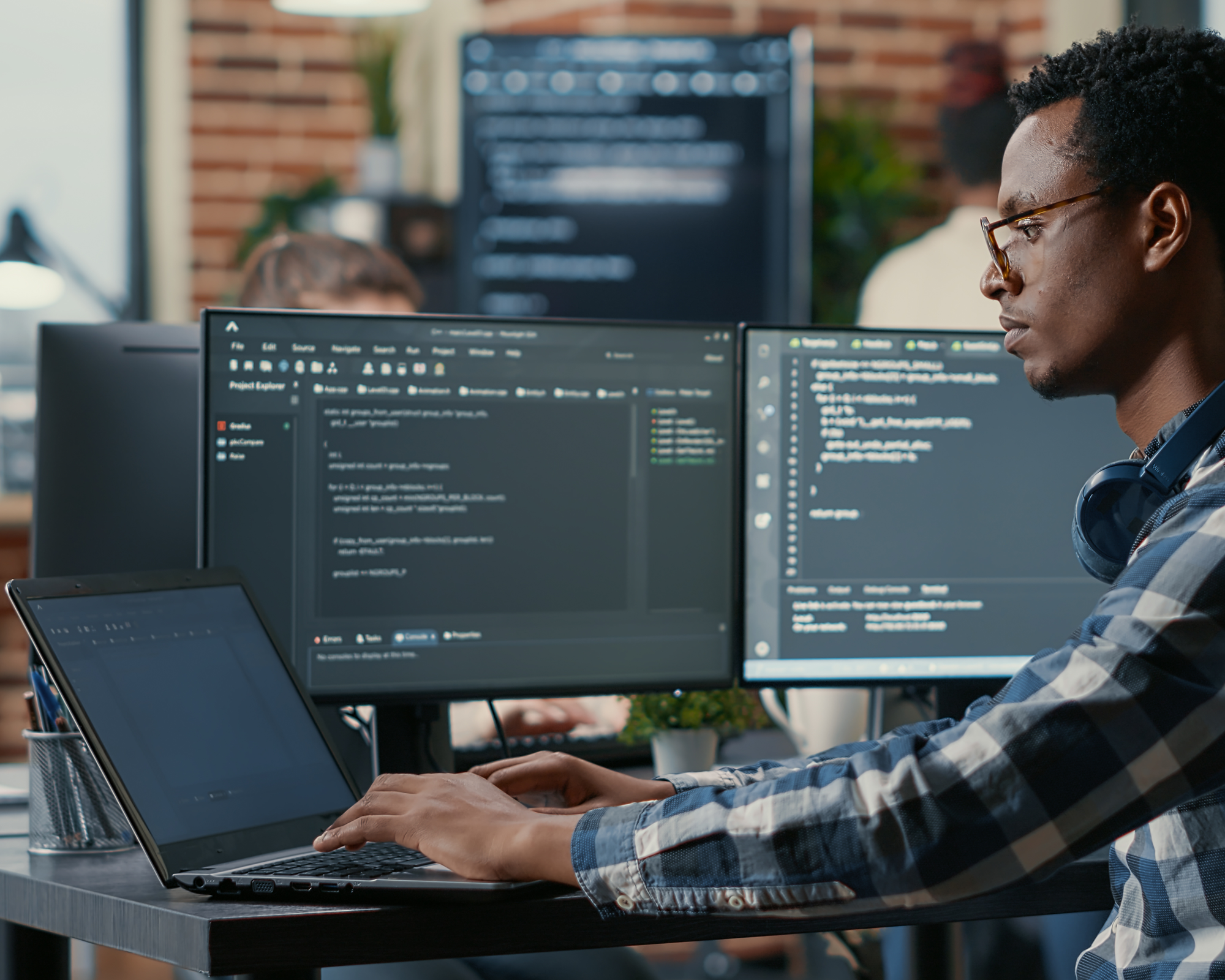 enterprise-platforms-banner-5.png