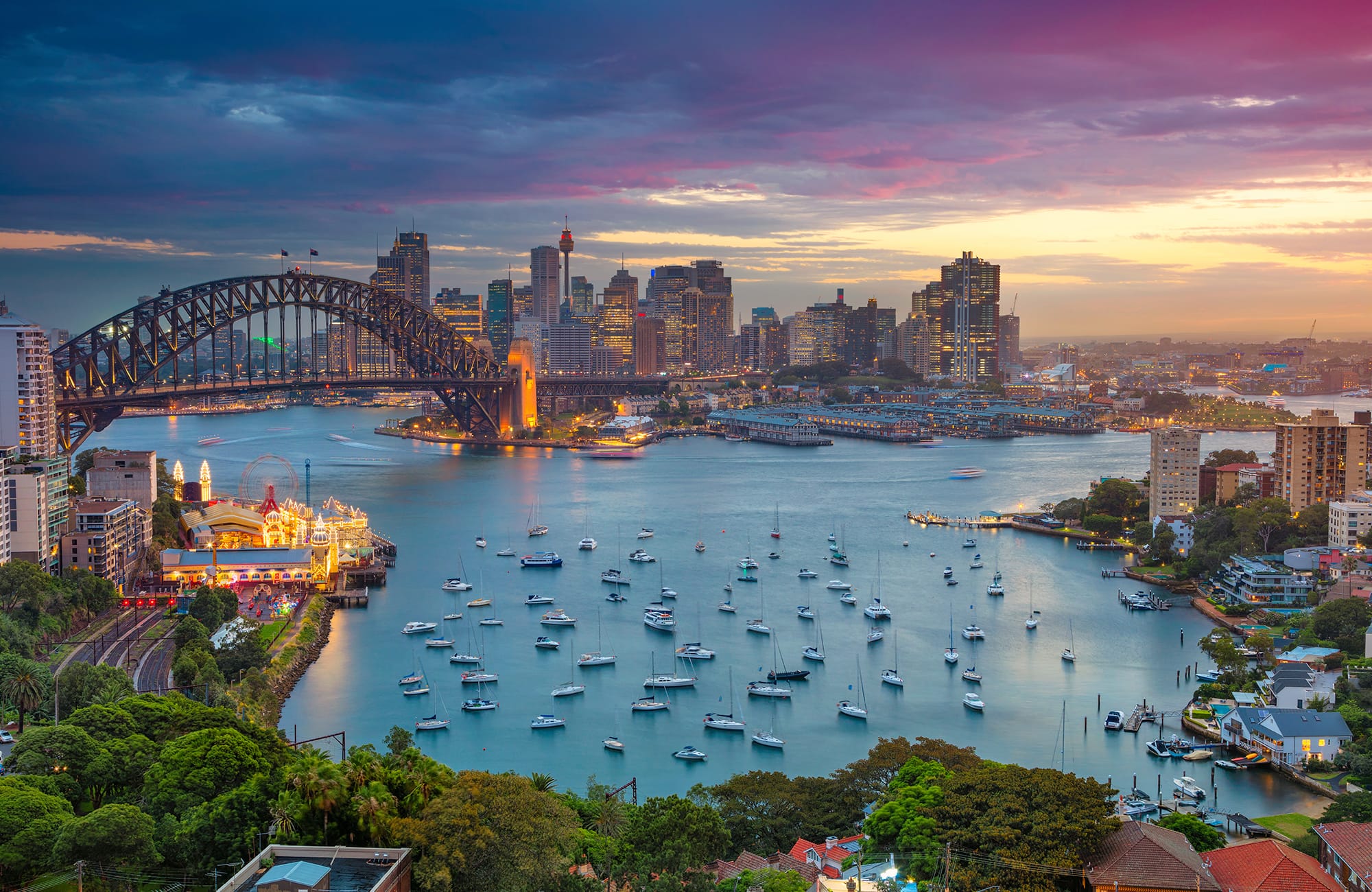 sydney.jpg