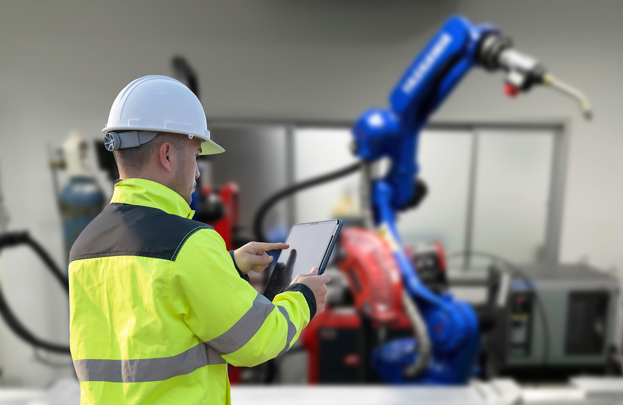 5g-emerging-tech-applications-manufacturing.jpg