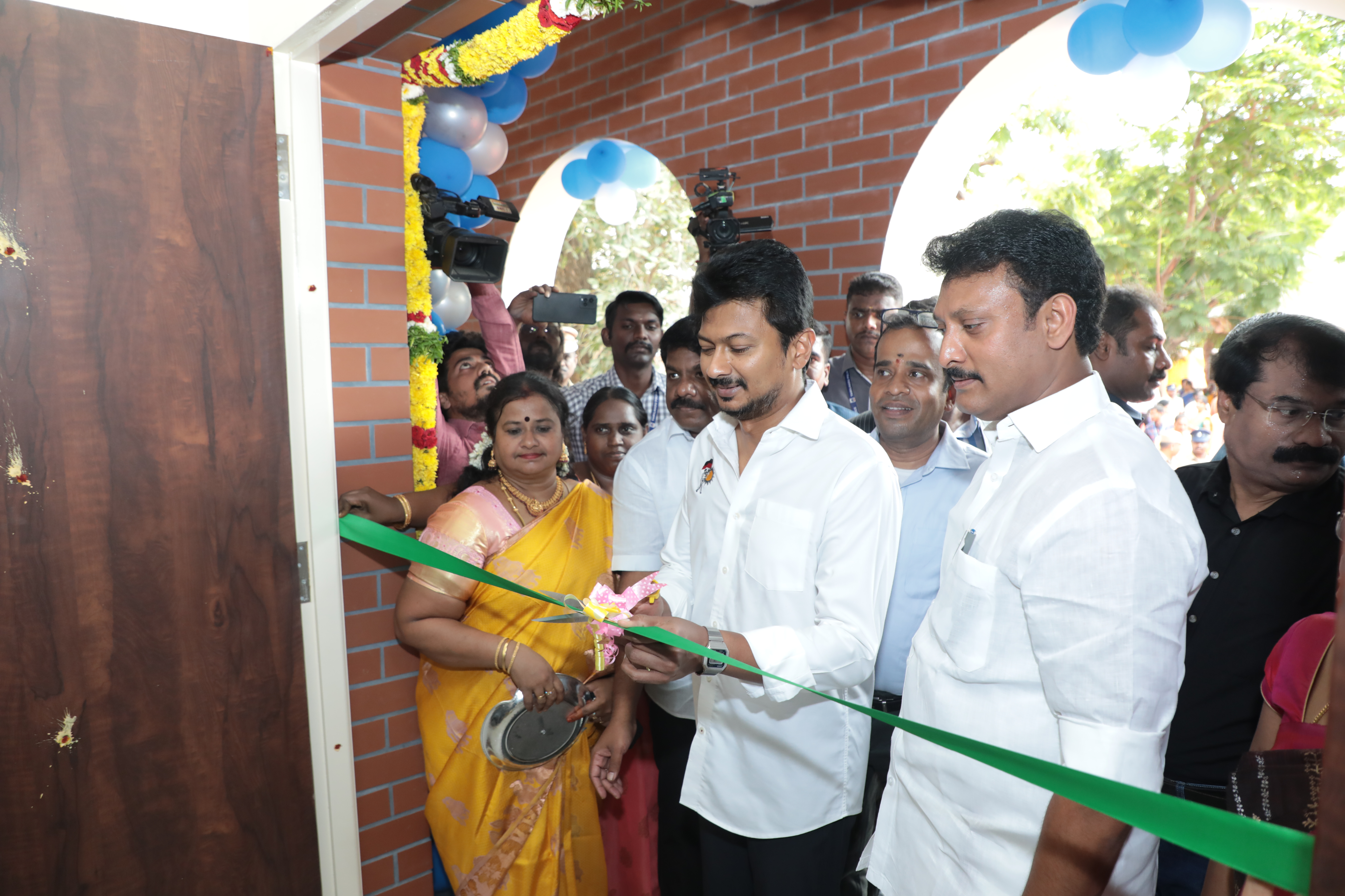 virtusa-is-reinventing-classrooms-with-stem-at-the-core-11.JPG