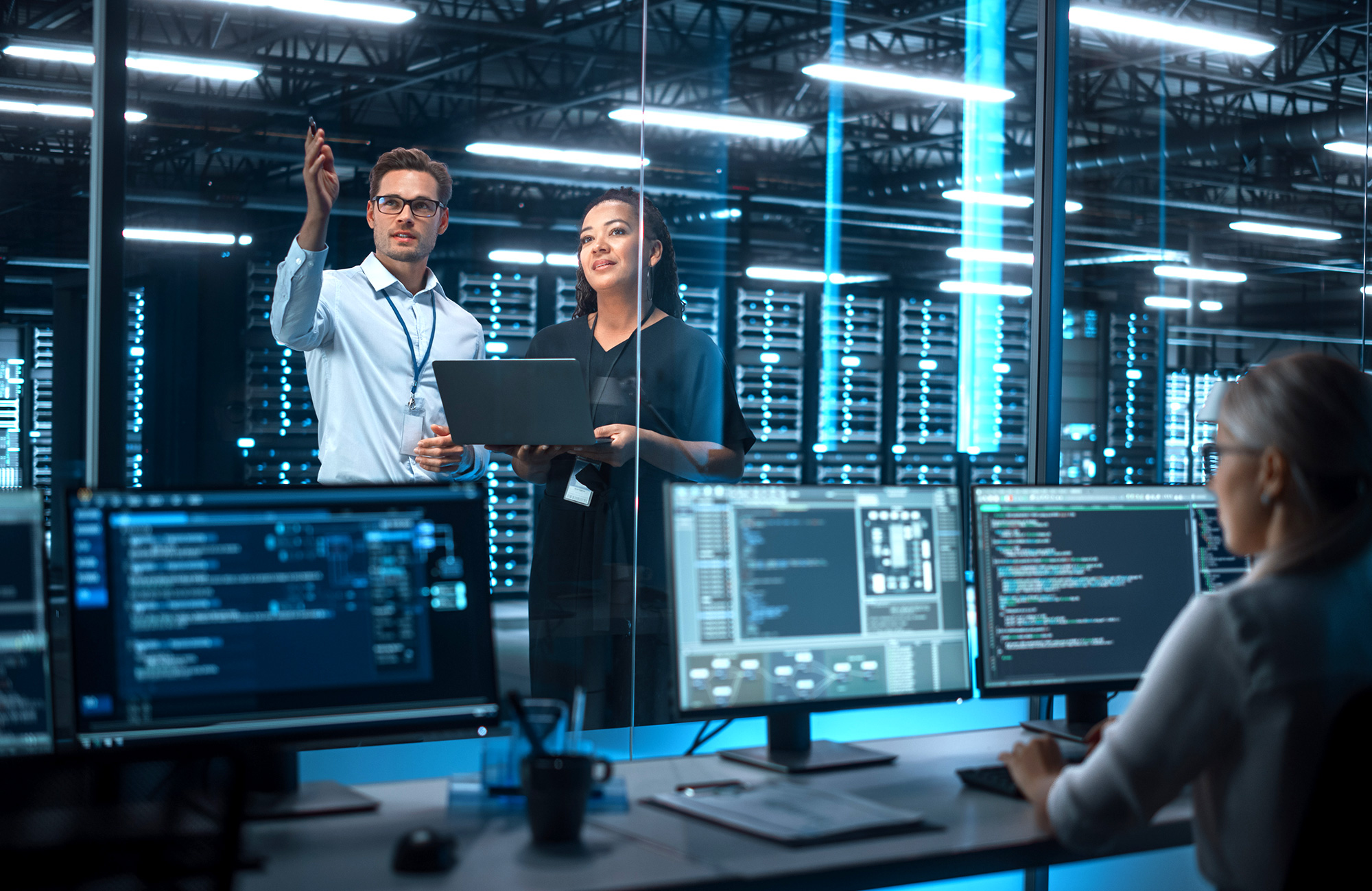 data-operations-services-hero.jpg