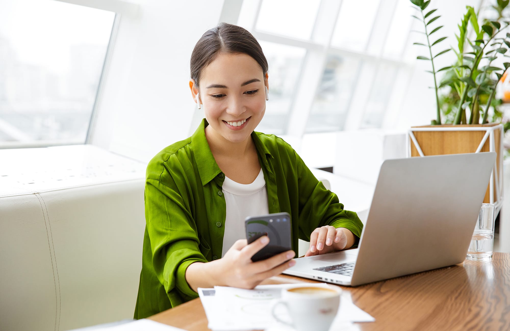 american-insurance-company-creates-meaningful-customer-experiences-across-their-omni-channel-journey-2.jpg