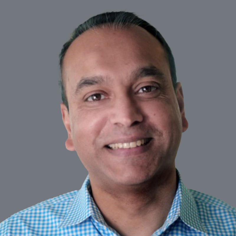 surajit-bhattacharjee.jpg