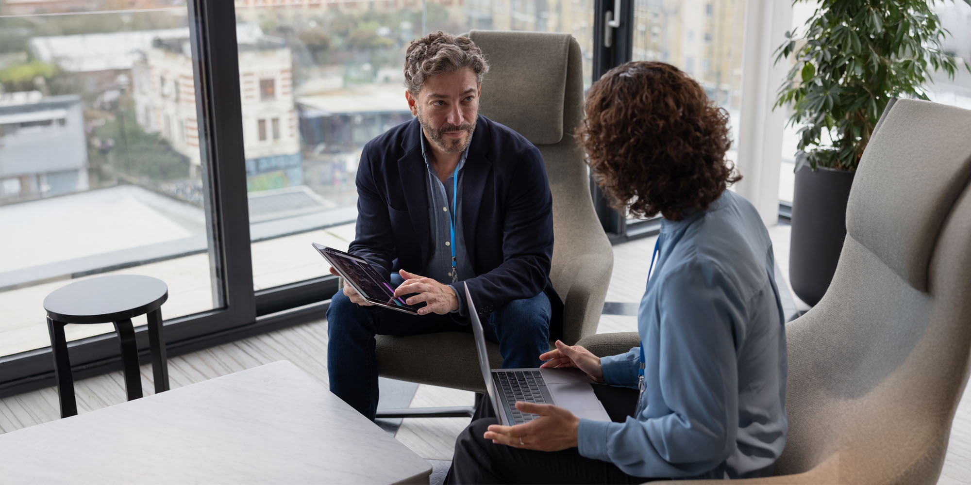 unifying-framl-and-cybersecurity-with-ai-hero.jpg