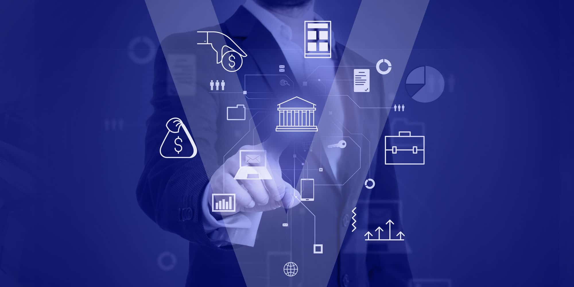 business-innovation-2-1.jpg
