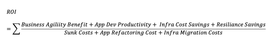 equation2.png