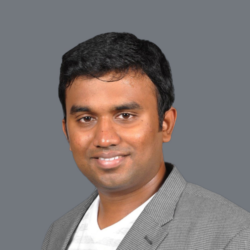 veerappan-rathinam.jpg