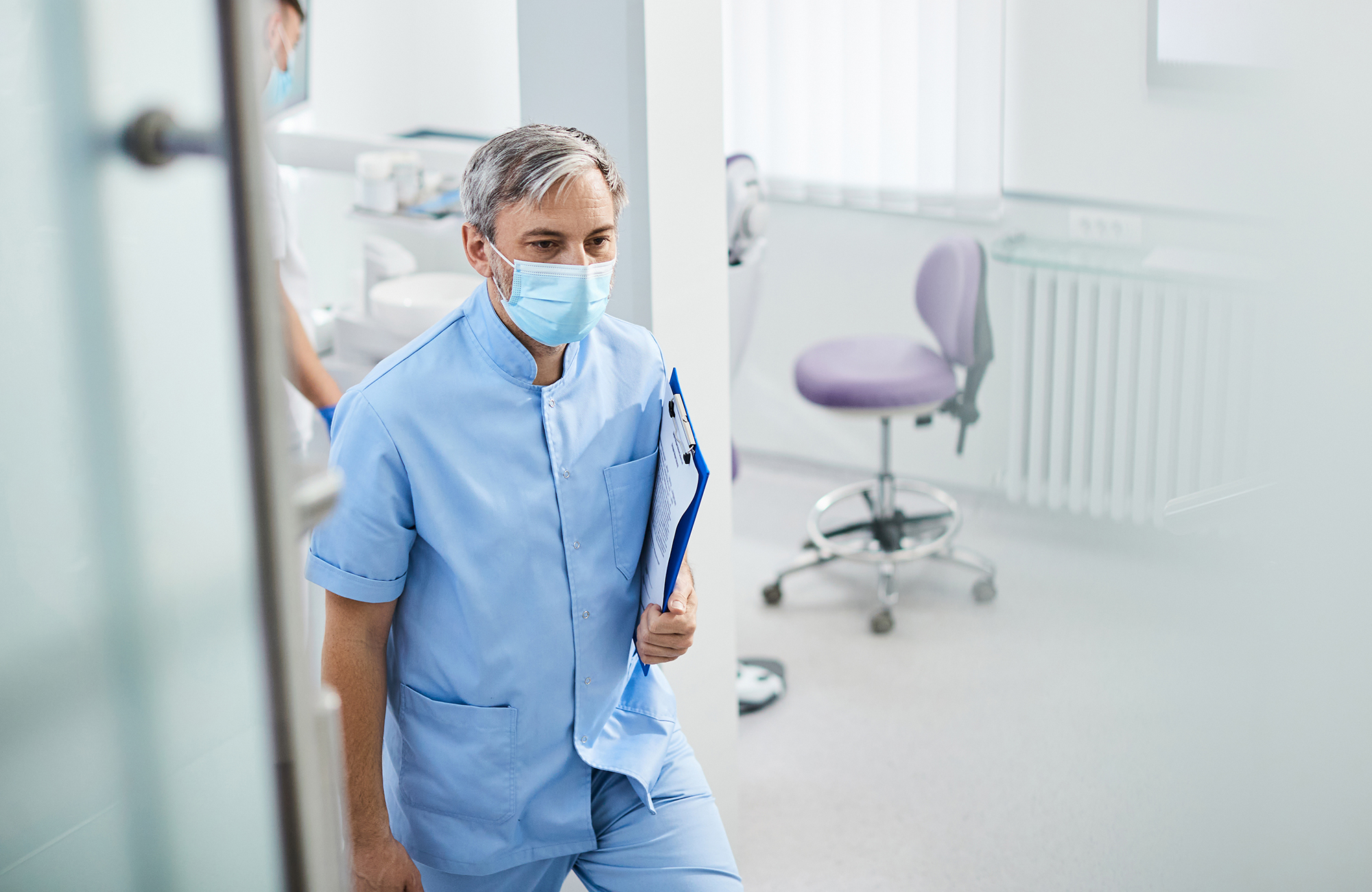 major-dental-insurance-company-reinvents-grievance_interior.jpg