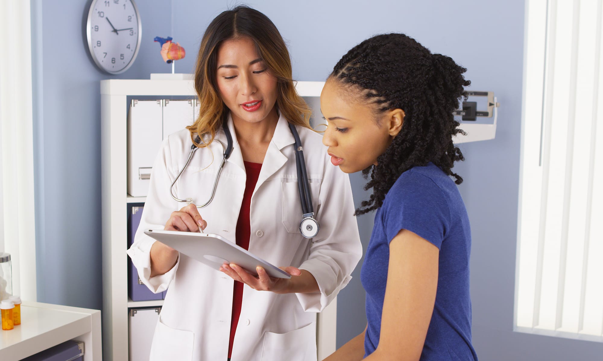 npi-coin-using-blockchain-to-verify-healthcare-provider-data.jpg