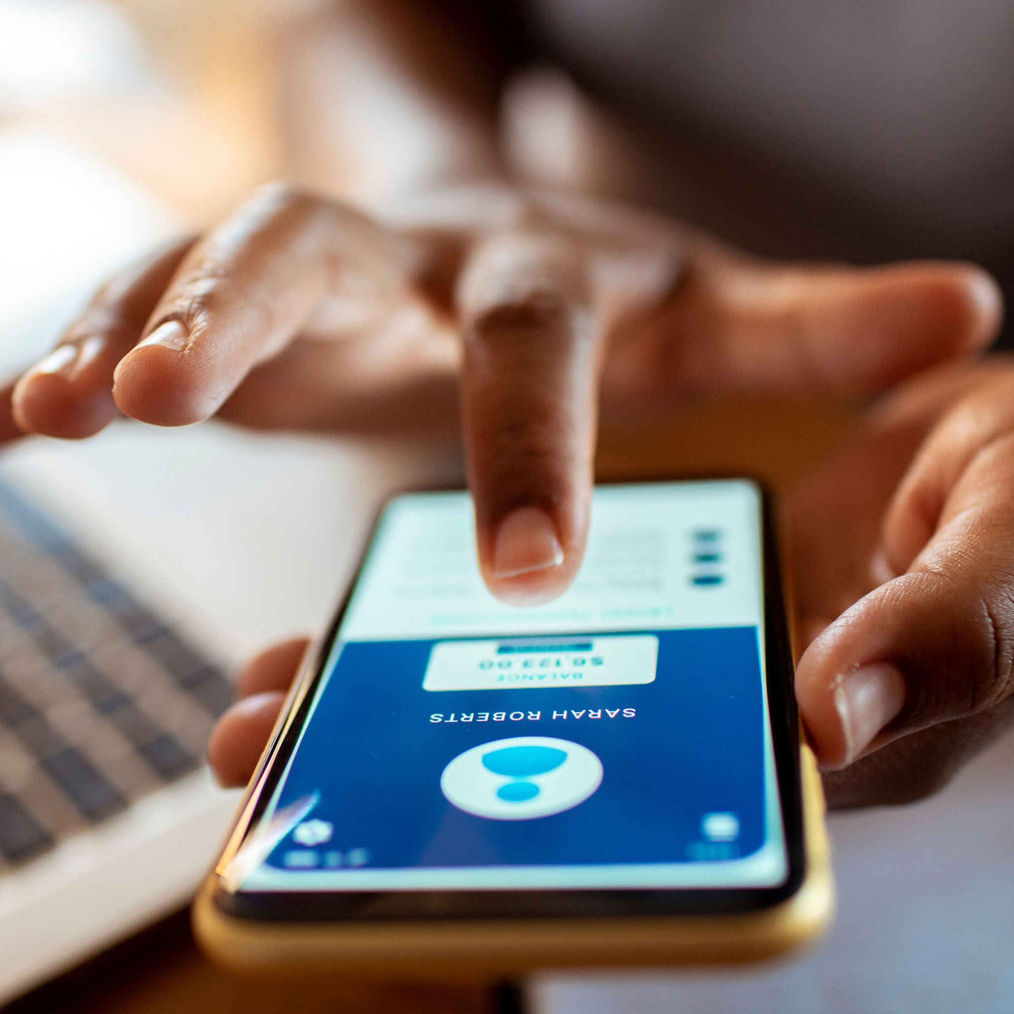 Success stories - How AI transformed a bank’s cyber visibility - Virtusa Bulgaria - 26-07Circle image-1.jpg