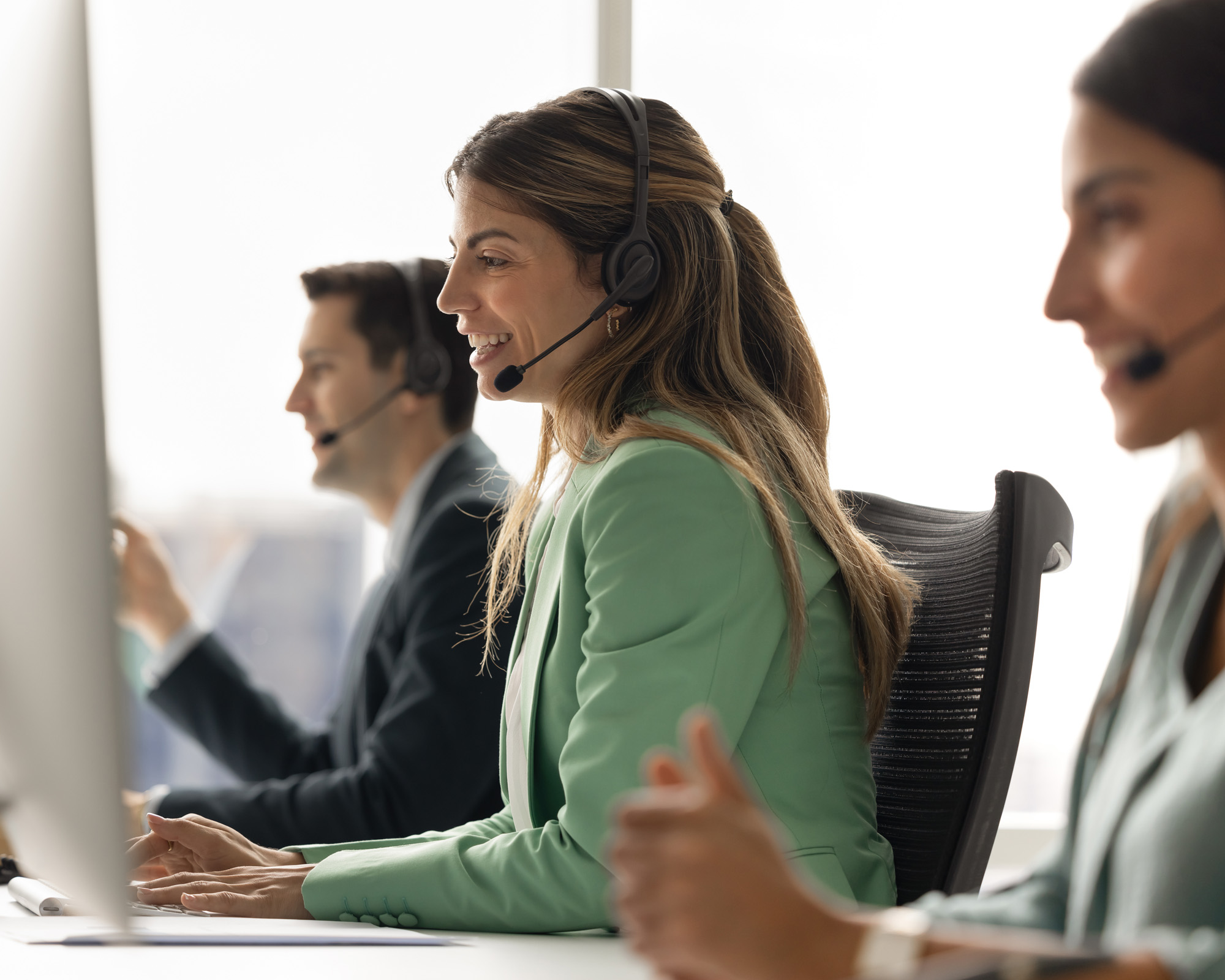 how-a-leading-us-life-insurer-transformed-its-claims-experience-2.jpg
