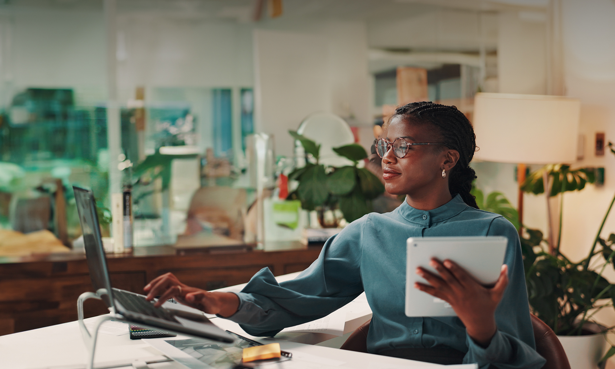 ai-agents-enabled-smarter-and-cost-effective-planning-for-project-managers-1.jpg