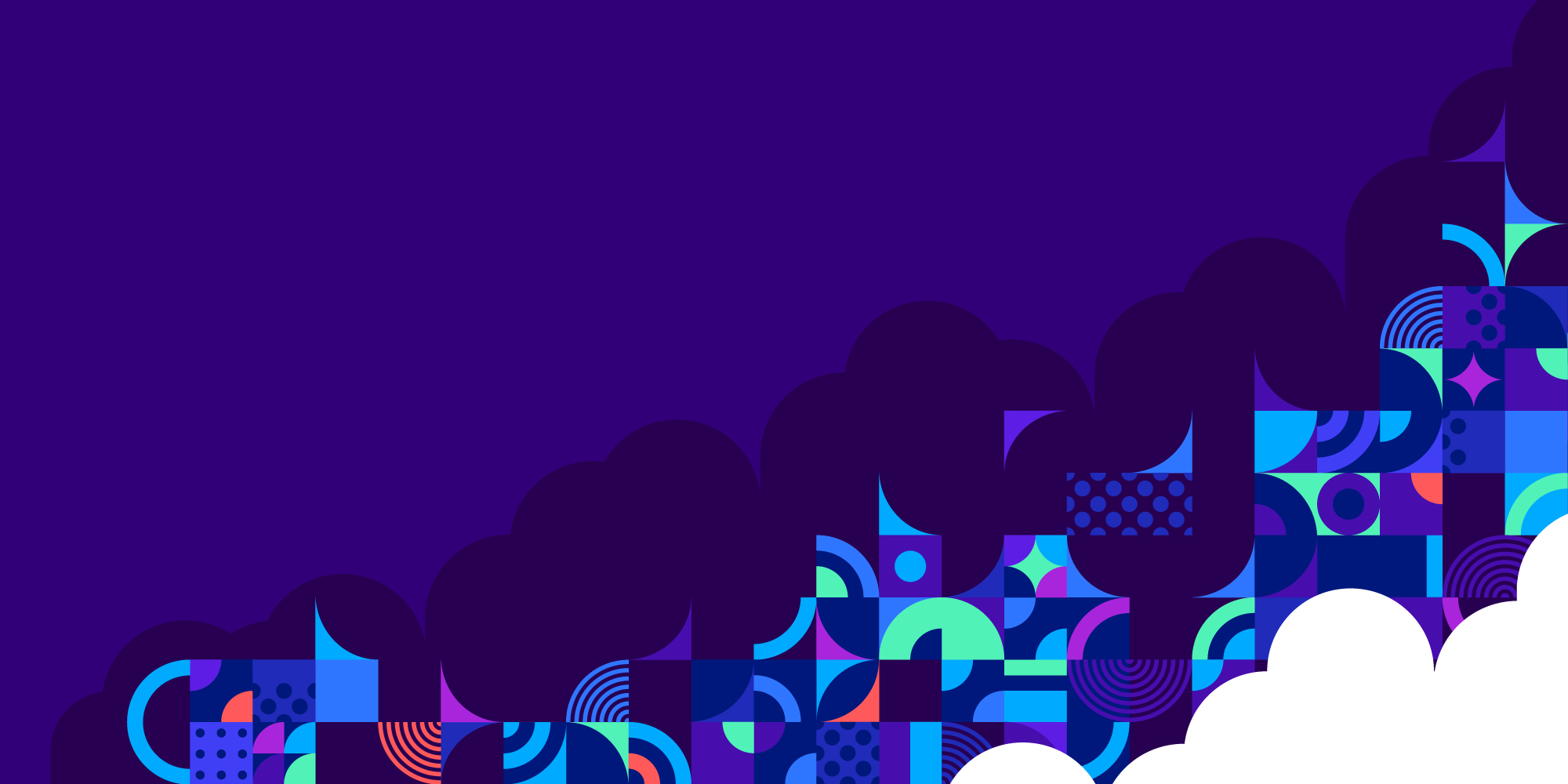 google-next-landing-page-banner-v2.jpg