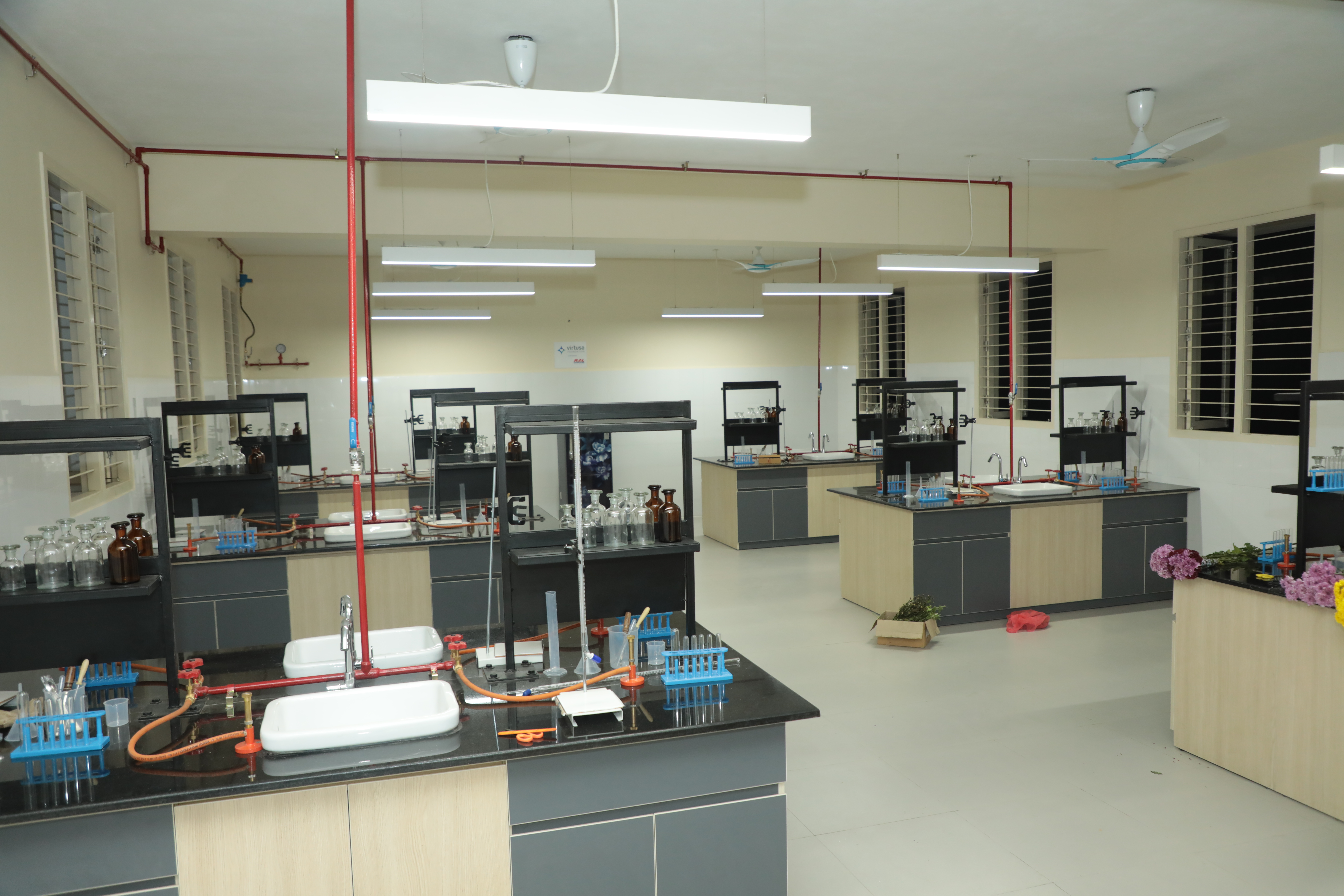 virtusa-is-reinventing-classrooms-with-stem-at-the-core-14.JPG