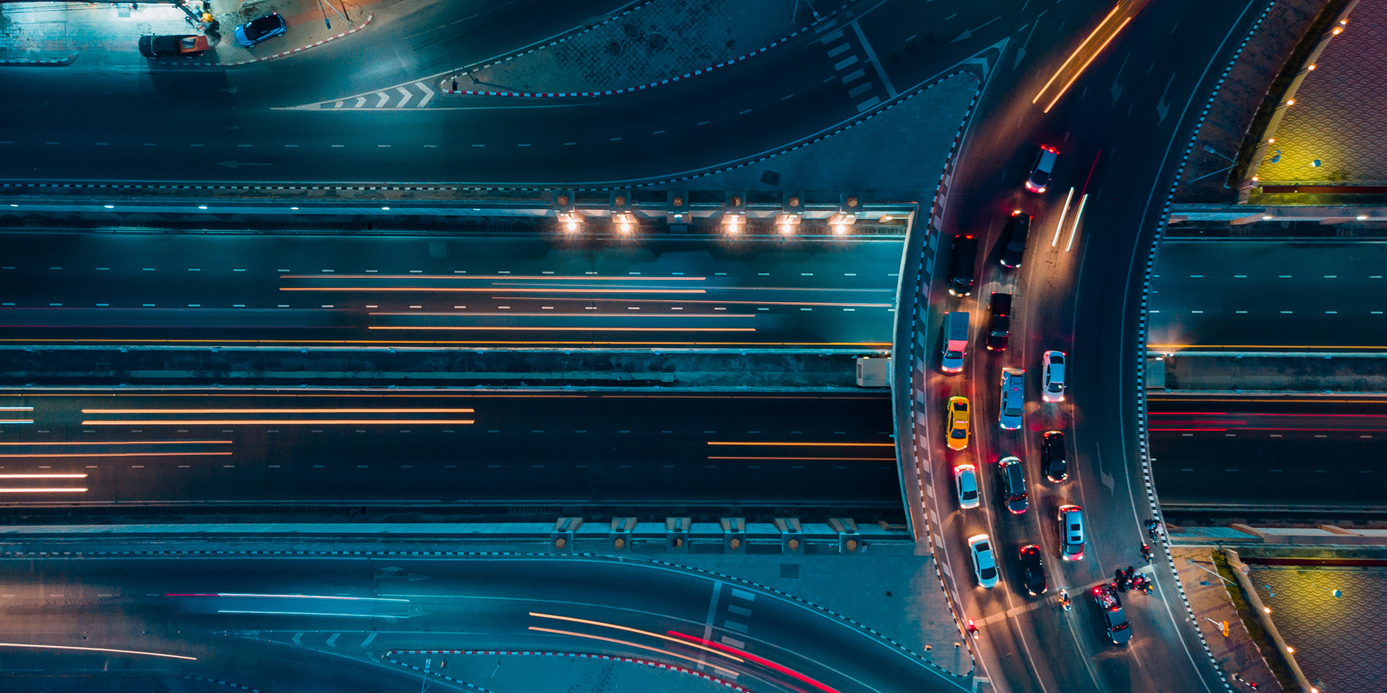 speed-city-lights-2.jpeg