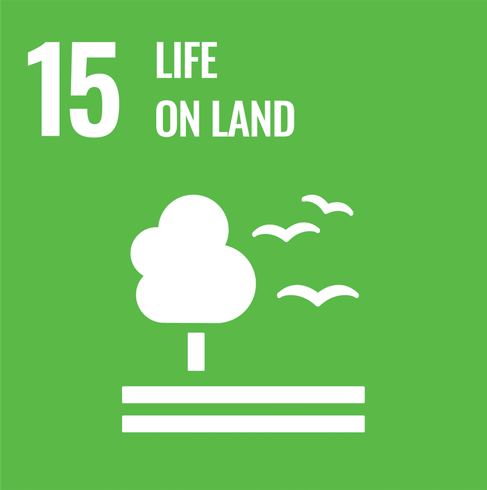 sdg-15.png