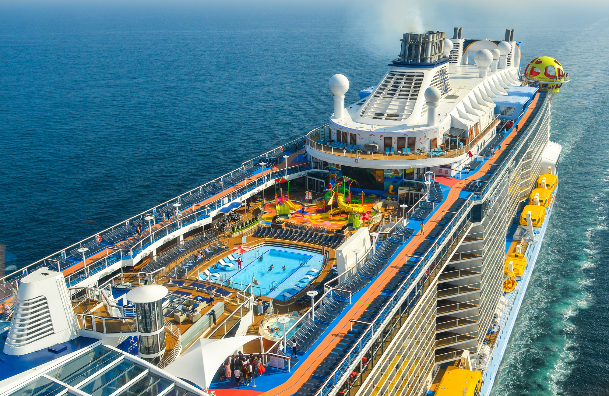 cruise-interior.jpg