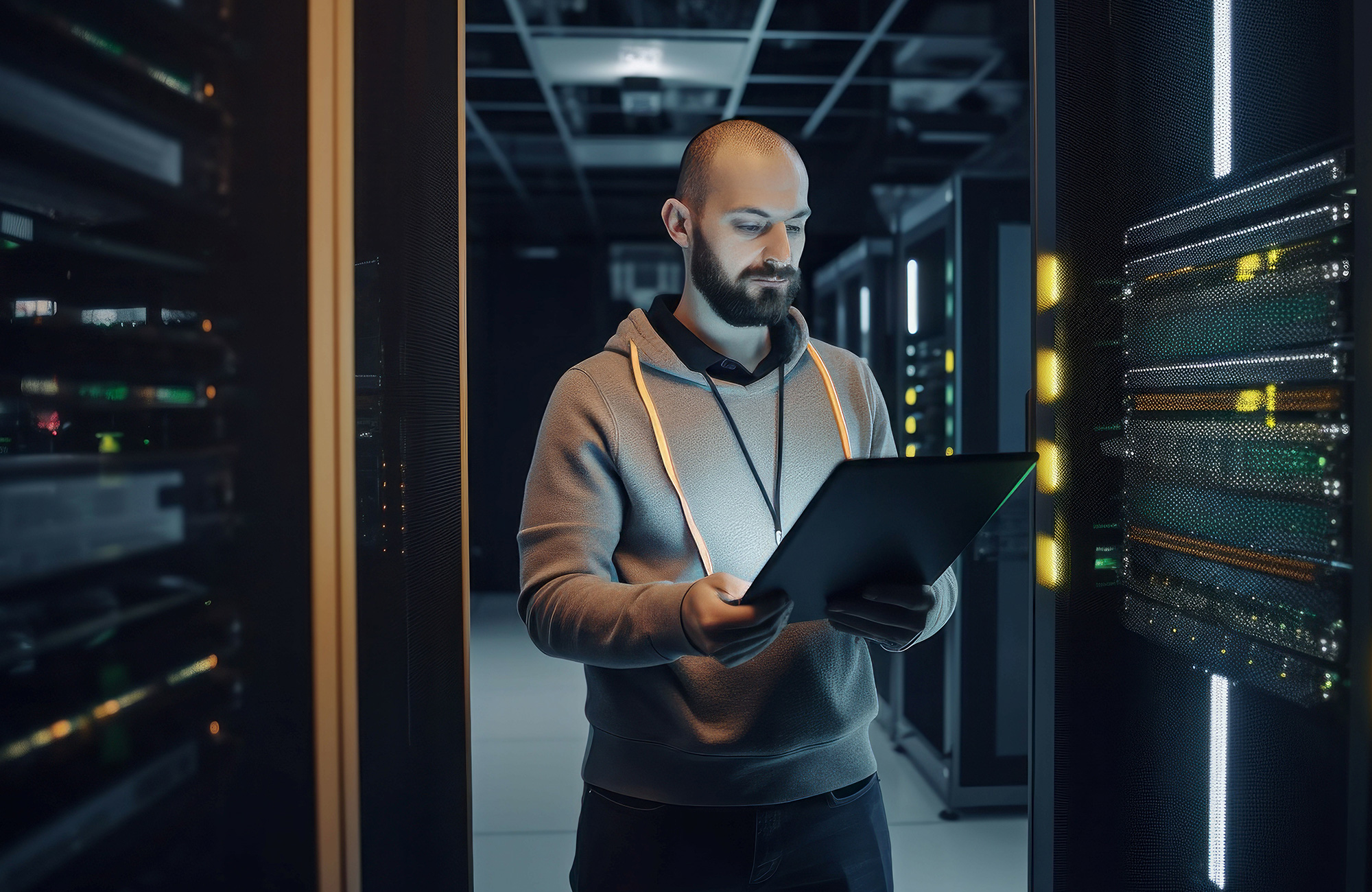 datawarehouse-platforms-services.jpg