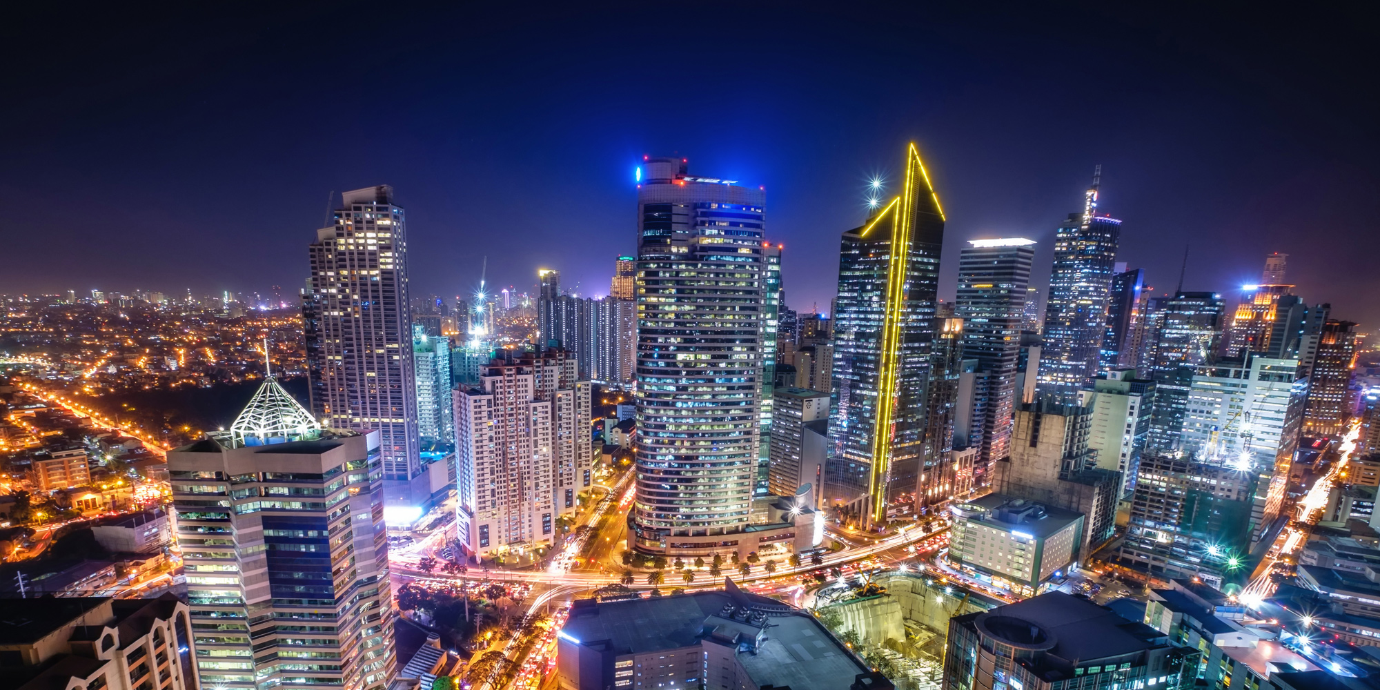 Philippines