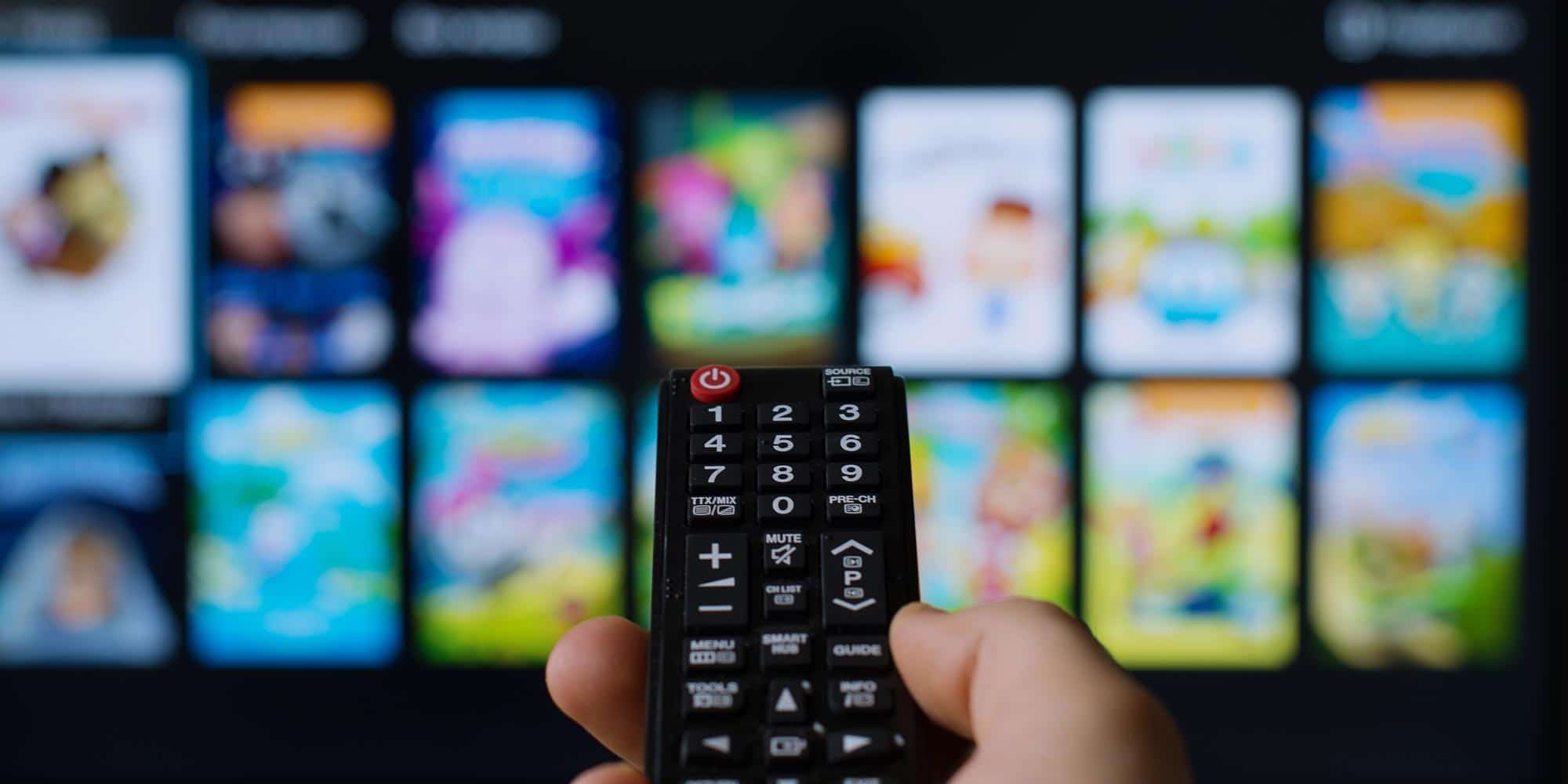 remote-entertainment.jpg