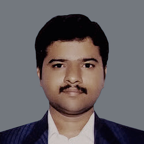 kiran-kumar-tripuraribhatla.jpg