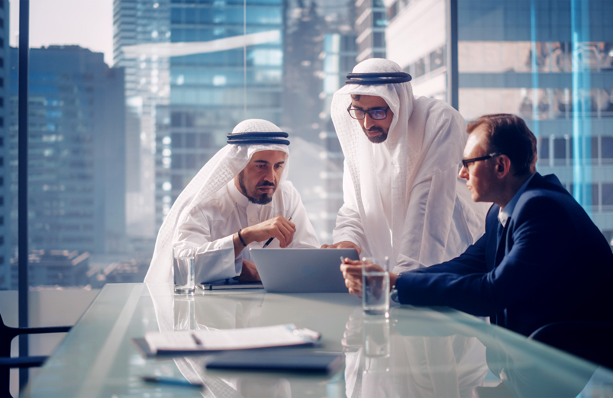 virtusa-establishes-dynamic-power-platform-coe-for-middle-east-financial-institution-hero-banner.jpg