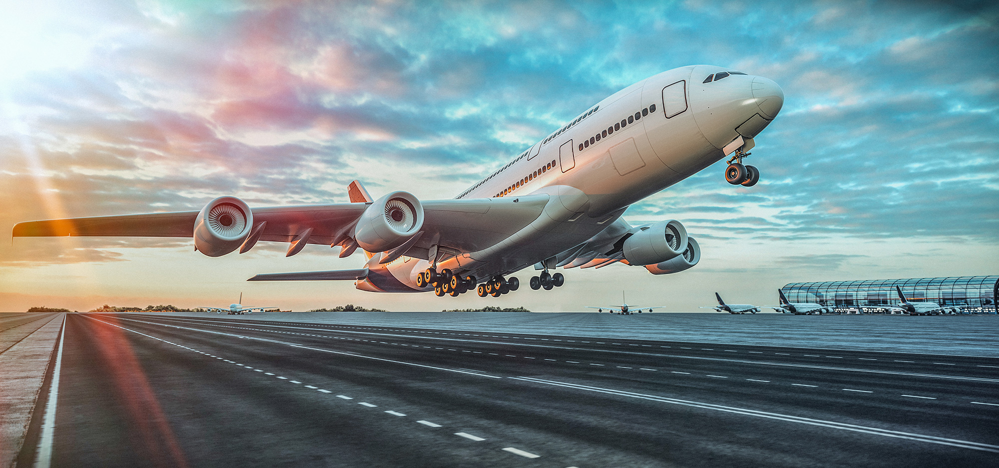 airline-1.jpg