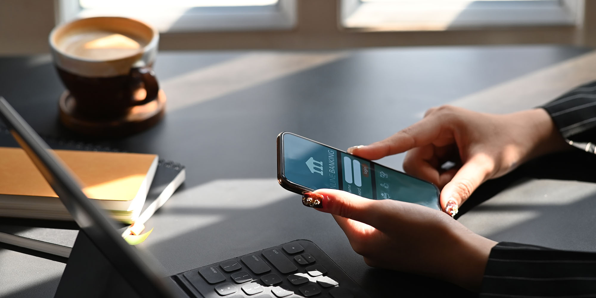 Next-Generation-Digital-Banking-Launchpad4_AdobeStock_322032852.jpg