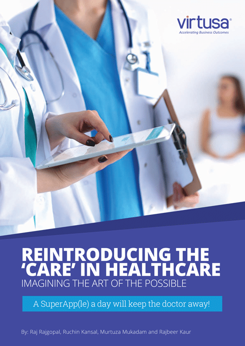 reintroducing-the-care-healthcare-wp-virtusa-1.png