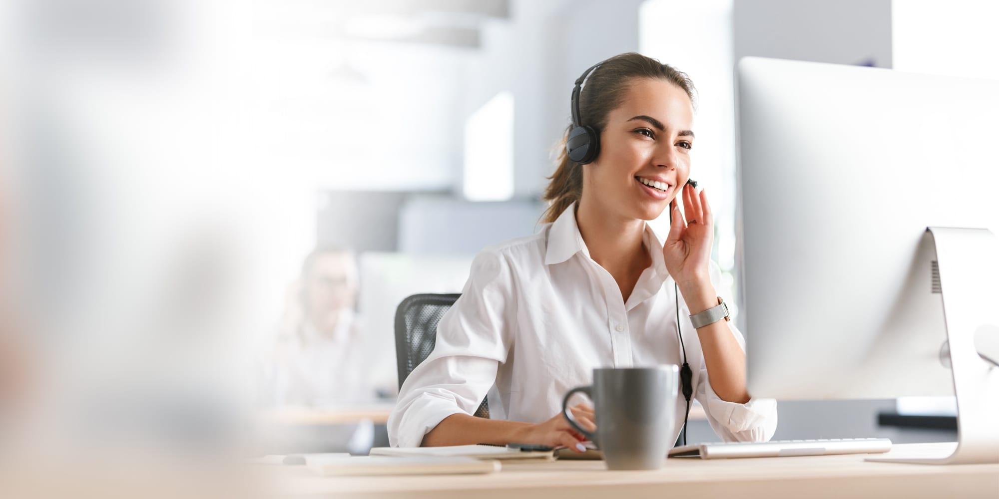 contact-center-facelift-hero-banner-1.jpg