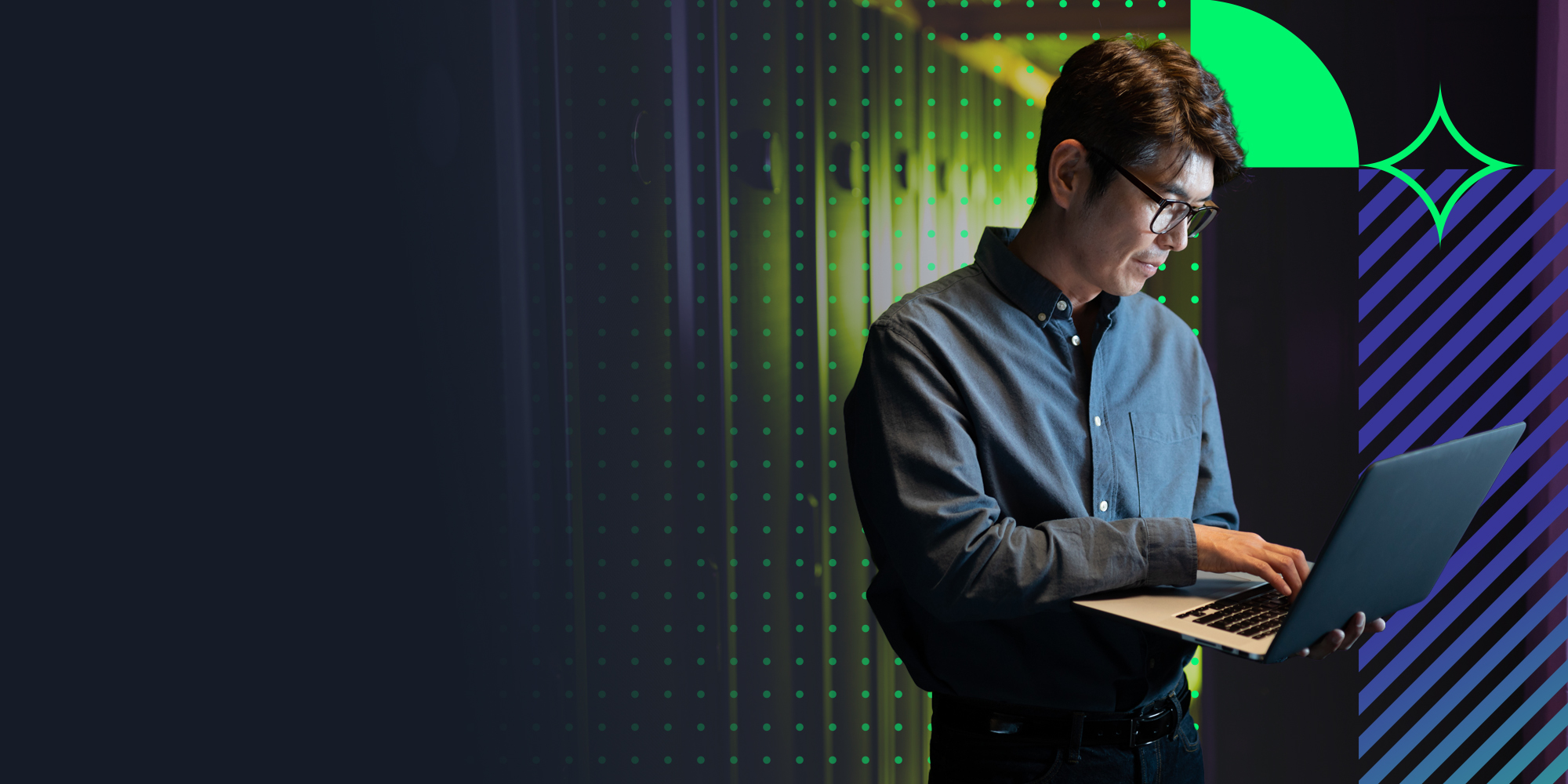 Fund your AI transition with your existing data stack